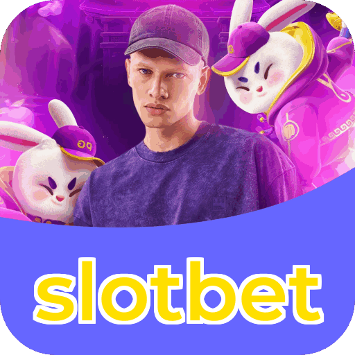 slotbet APK
