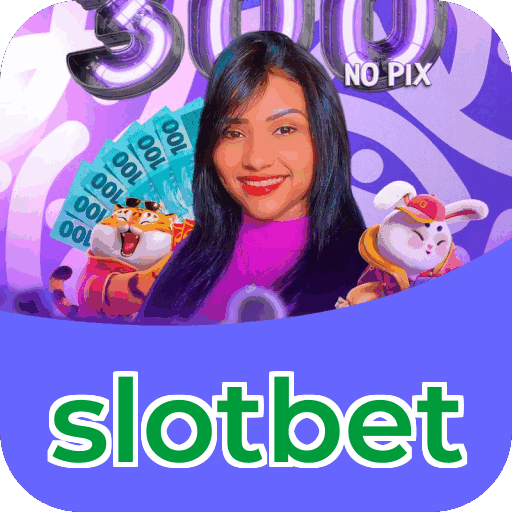 slotbet APK