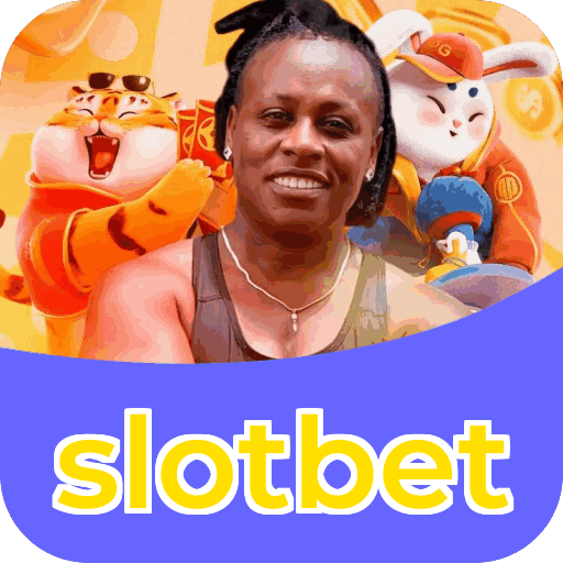slotbet APK