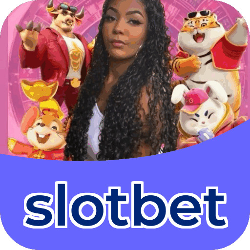 slotbet APK