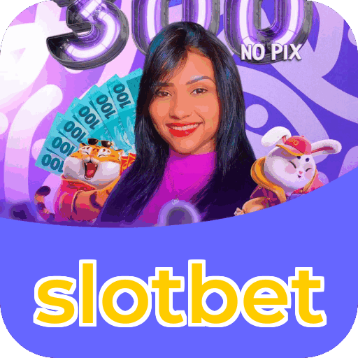 slotbet APK