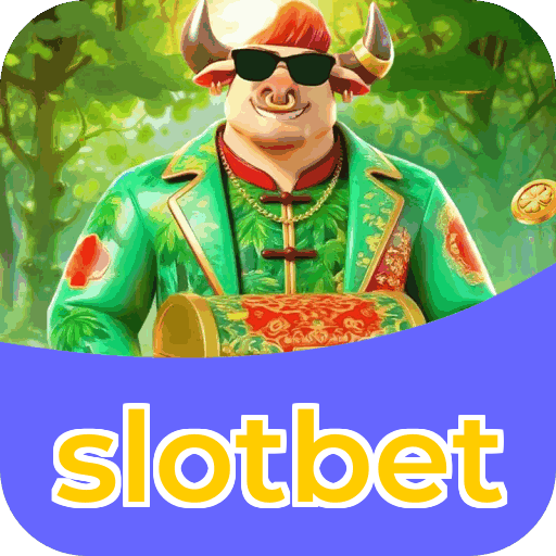 slotbet APK