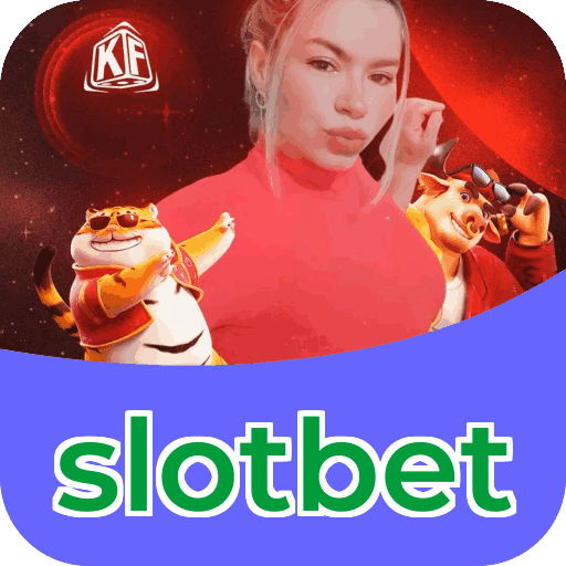 slotbet APK