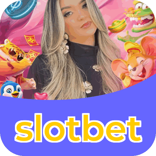 slotbet APK