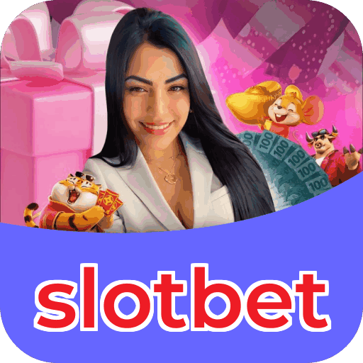 slotbet APK