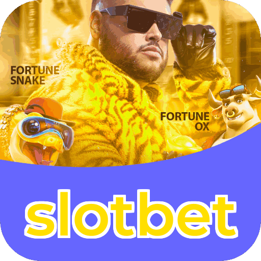 slotbet APK