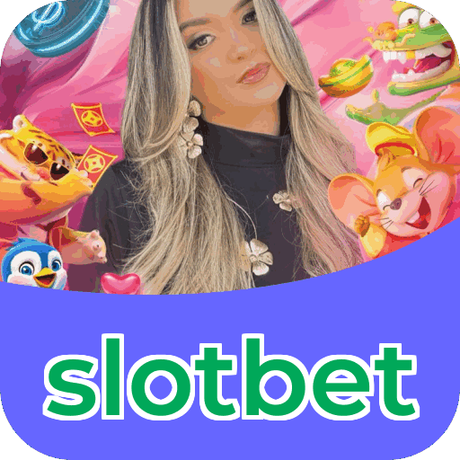 slotbet APK