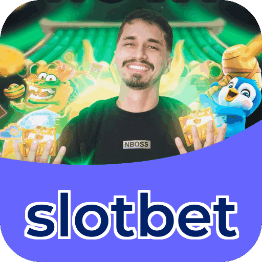 slotbet APK