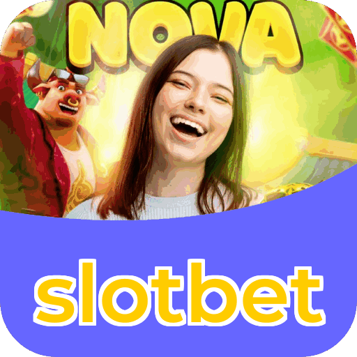 slotbet APK