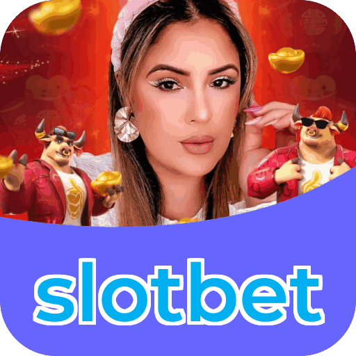 slotbet APK