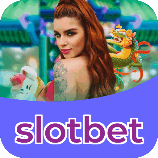 slotbet APK