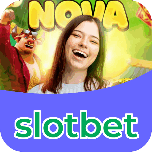 slotbet APK