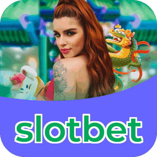 slotbet RTP Games