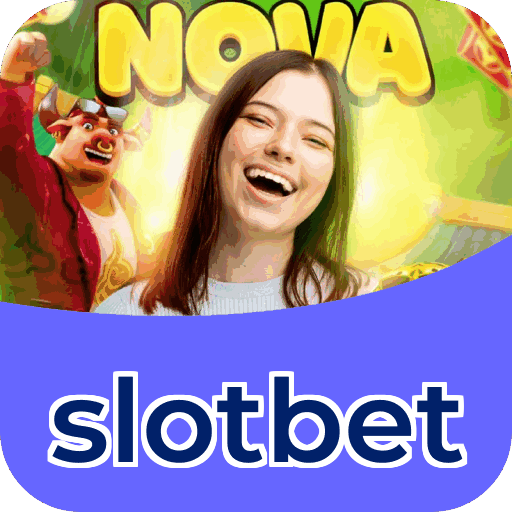 slotbet APK
