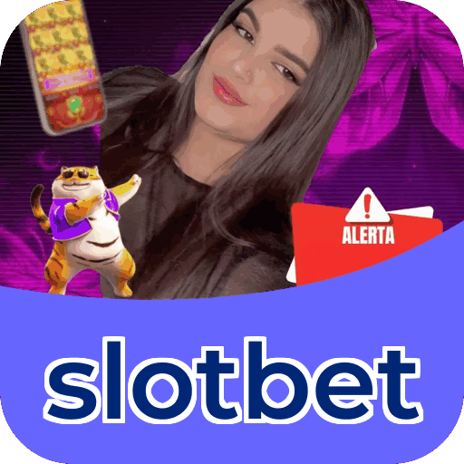 slotbet APK
